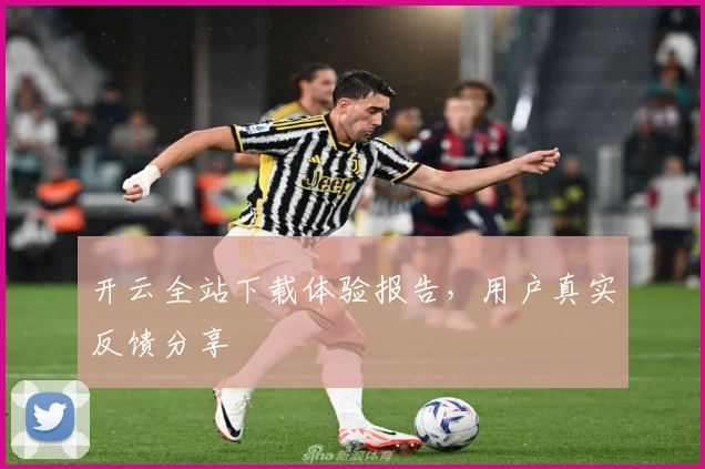 开云全站下载体验报告，用户真实反馈分享