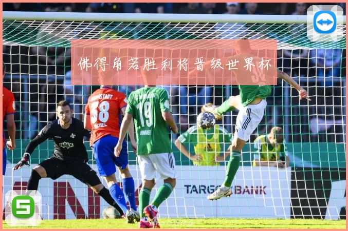 佛得角若胜利将晋级世界杯