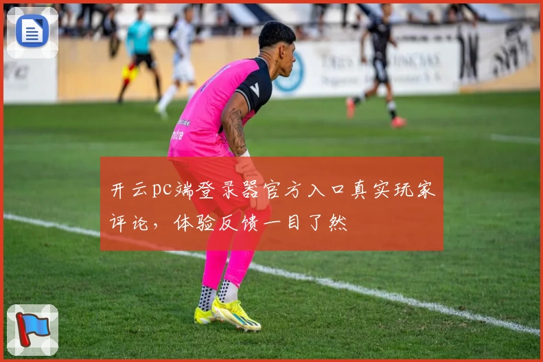 开云pc端登录器官方入口真实玩家评论，体验反馈一目了然