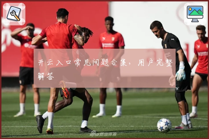 开云入口常见问题合集，用户完整解答