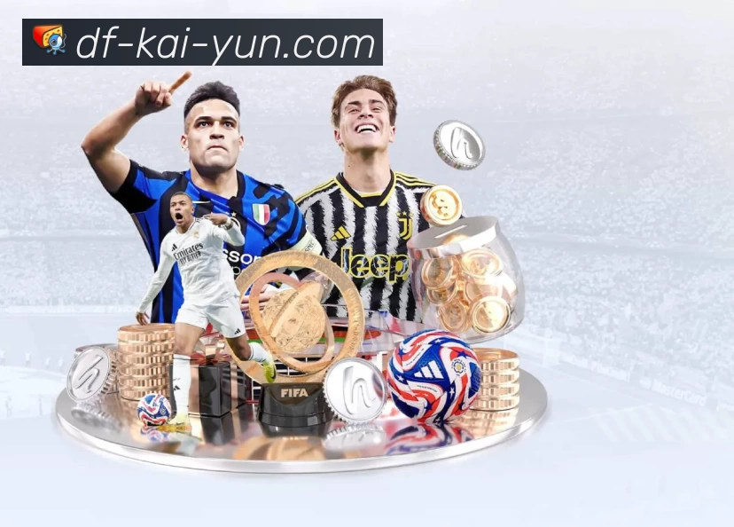 kaiyun全站App kaiyun全站App