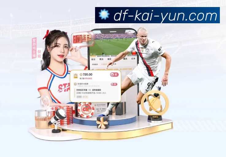 辅助工具 辅助工具