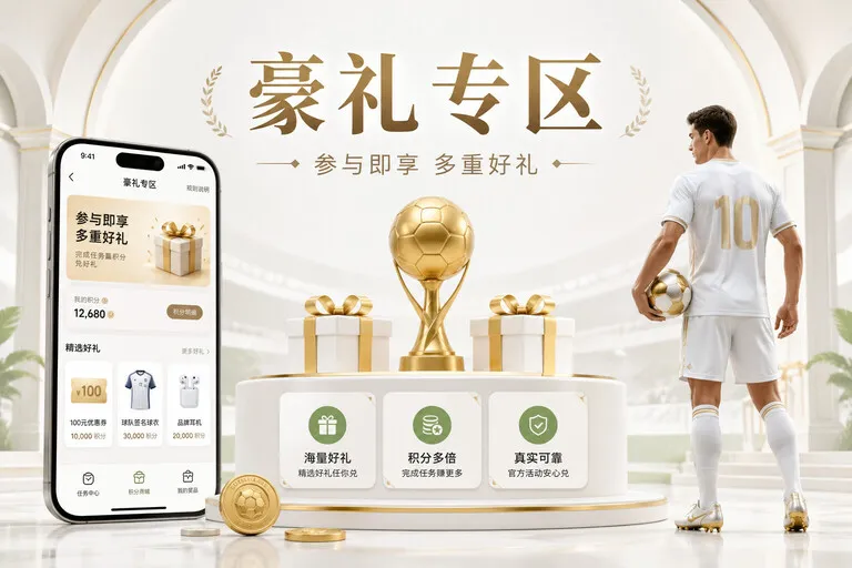 kaiyunApp 看赛首页