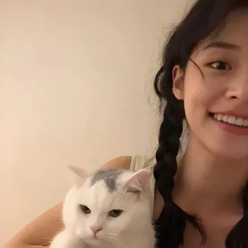 雨后