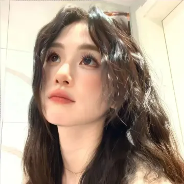 若水